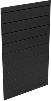 Thule Dog mat standard (770102)