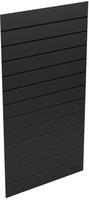 - Dog crate mat - wide - 110 x 58.3 cm