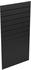 Thule Dog mat wide (770103)
