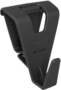 Thule Dog crate leash hook (770105)