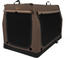 TrendPet TPX-Pro Hundebox L 90x65x70cm