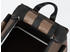 TrendPet TPX-Pro Hundebox L 90x65x70cm