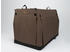 TrendPet TPX-Pro Hundebox XL 110x70x75 cm