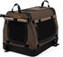 TrendPet TPX-Pro Hundebox