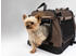 TrendPet TPX-Pro Hundebox XS 50x35x35cm