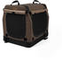 TrendPet TPX-Pro Hundebox S 60x45x50cm