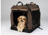 TrendPet TPX-Pro Hundebox S 60x45x50cm