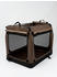 TrendPet TPX-Pro Hundebox M 75x55x60cm