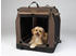 TrendPet TPX-Pro Hundebox M 75x55x60cm