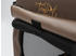 TrendPet TPX-Pro Hundebox M 75x55x60cm