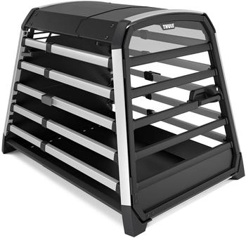 Thule Allax XXL (770008)