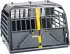 Kleinmetall VarioCage Doppelbox L (40000021)