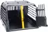 Kleinmetall VarioCage Doppelbox L (40000021)
