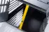 Kleinmetall VarioCage Doppelbox L (40000021)