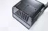 Kleinmetall VarioCage Doppelbox L (40000021)