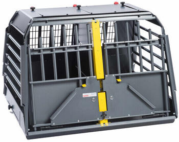 Kleinmetall VarioCage Doppelbox S (40000011)