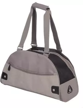 Nobby Tasche Rota beige (68239)