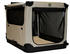 92x64x64cm beige