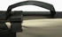 Maelson Soft Kennel Hundebox 92x64x64cm beige