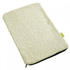 Maelson Soft Kennel Hundebox 120x77x86cm beige