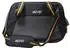 Kurgo Tasche / Explorer Carrier Large schwarz/orange