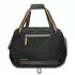 Kurgo Tasche / Explorer Carrier Large schwarz/orange