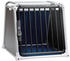 4pets Hundetransportbox ECO Black 3 M