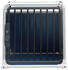 4pets Hundetransportbox ECO Black 3 M