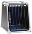 4pets Hundetransportbox ECO Black 2 M