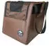 TAMI Aufblasbare Hundebox / Seat-Box (400.000.001)