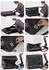 TAMI Aufblasbare Hundebox / Seat-Box (400.000.001)