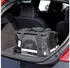 Lionto Transporttasche für Hunde & Katzen schwarz (TB00715)