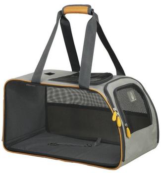Nobby Tasche Walney (63980)