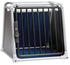 4pets Hundetransportbox ECO Black 3 S
