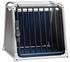 4pets Hundetransportbox ECO Black 3 S
