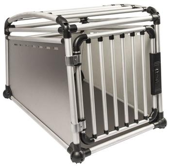 Duvo+ Autotransportbox 63x88x67cm (10025)