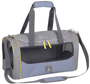 Nobby Tasche Timor blau (63891)