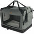 Vounot Foldable Transport Bag For Dog And Cat