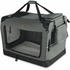 Vounot Foldable Transport Bag For Dog And Cat