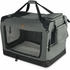 Vounot Foldable Transport Bag For Dog And Cat