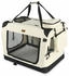 Vounot Foldable Transport Bag For Dog And Cat