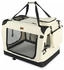 Vounot Foldable Transport Bag For Dog And Cat
