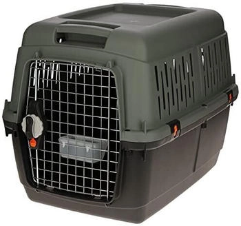 Kerbl Transport Box Eco Size 4