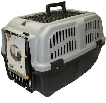 Aim&eacute; Skudo for Catas and Dogs 56x36x35cm