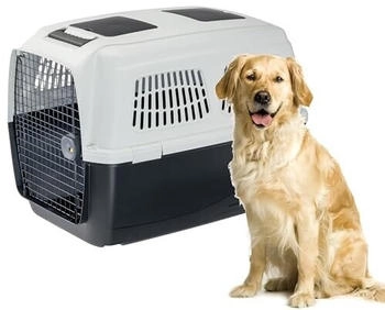 Ferplast Clipper Plus 6
