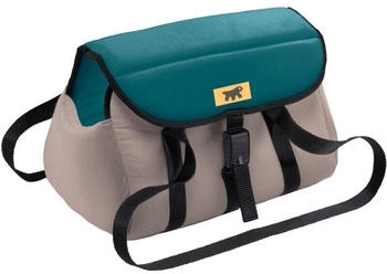 Ferplast Milu size 35 teal (82266099W6)