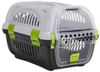 Beeztees Transportbox Rhino