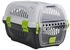 Beeztees Transportbox Rhino