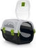 Beeztees Transportbox Rhino