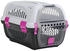 Beeztees Transportbox Rhino